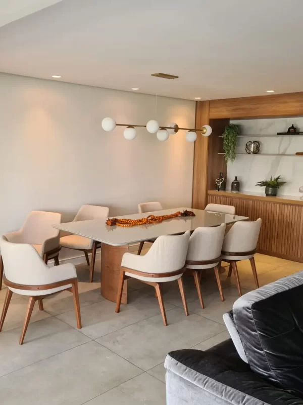 bcampos sala